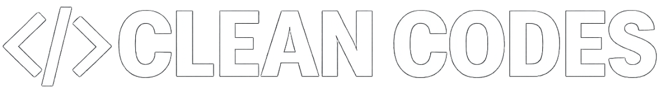 Clean Codes